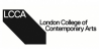 LCCA - London College of Contemporary Arts