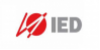 IED Istituto Europeo di Design - sede Barcelona
