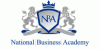 National Business Academy
