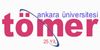 Ankara Üniversitesi TÖMER
