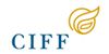 CIFF Fundación Centro internacional de Formación Financiera