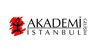 Akademi İstanbul