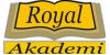 Royal E-Dış Ticaret Akademisi